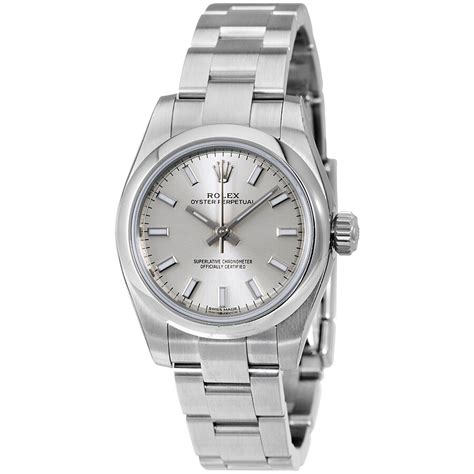 24mm rolex oyster perpetual watch|oyster perpetual rolex watch prices.